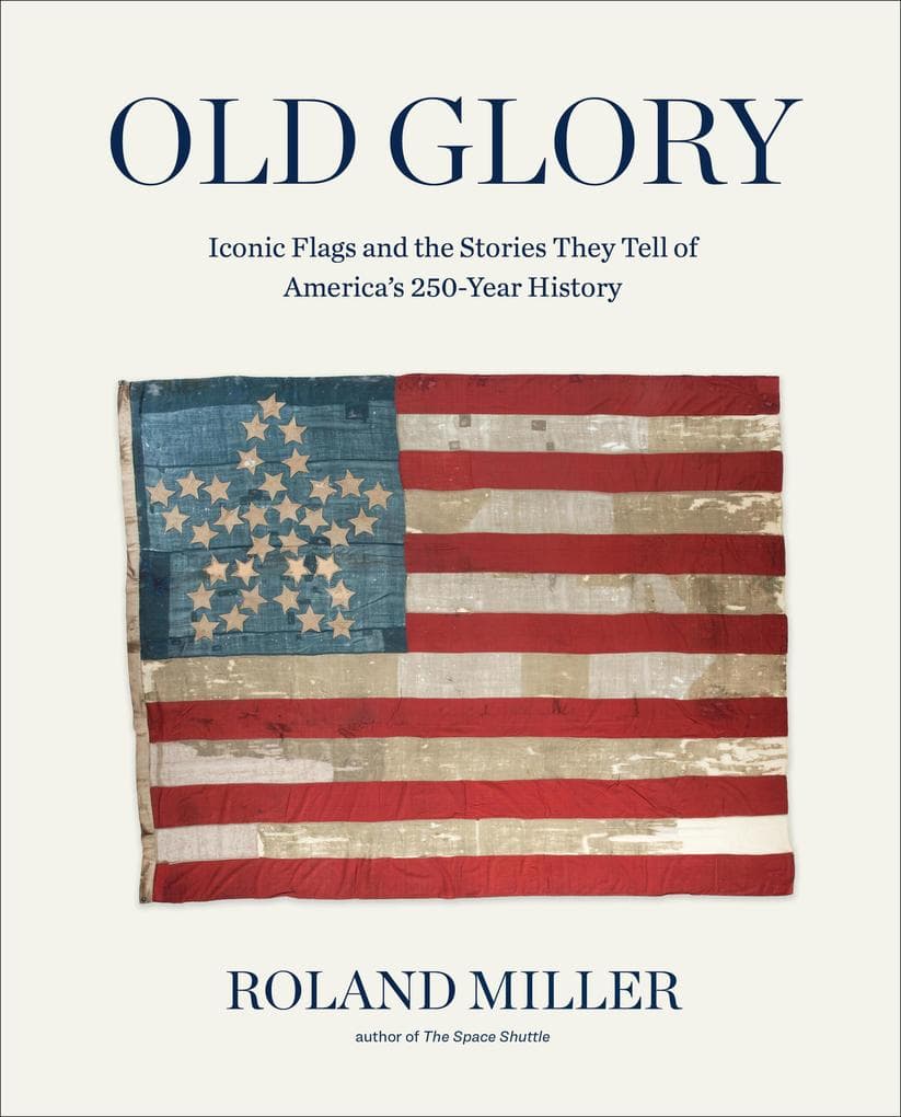 Old Glory