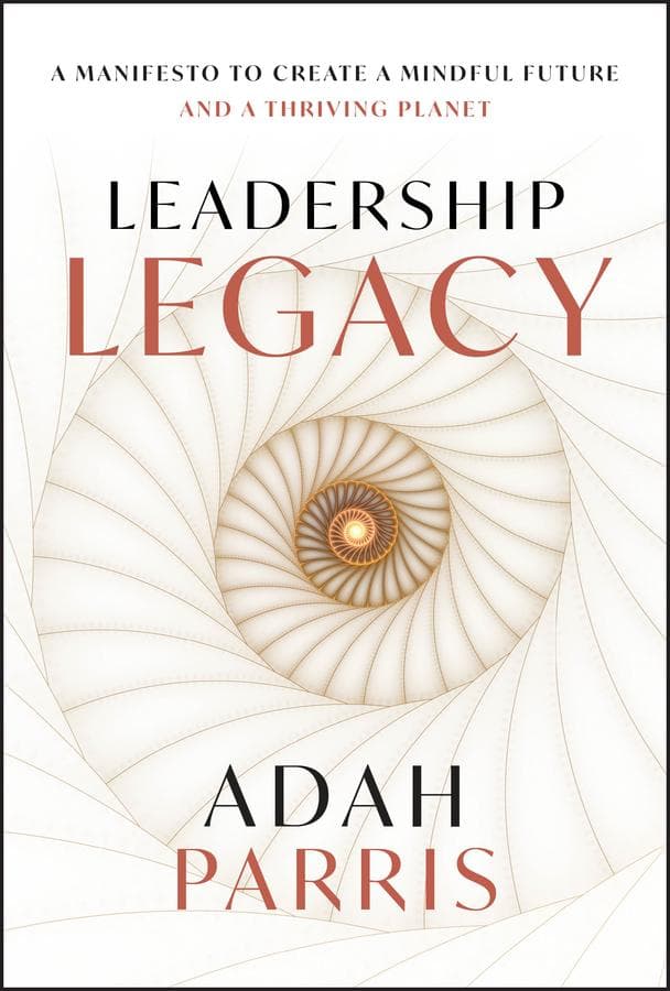 Leadership Legacy