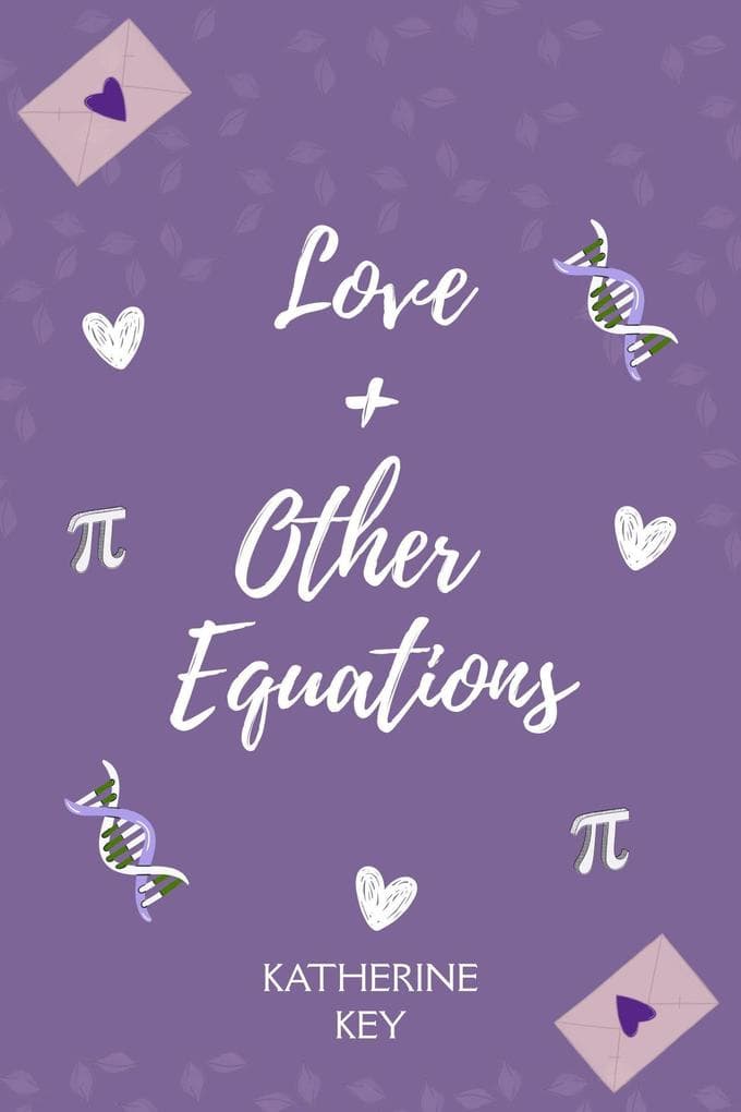 Love and Other Equations