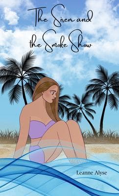 The Siren and The Smoke Show