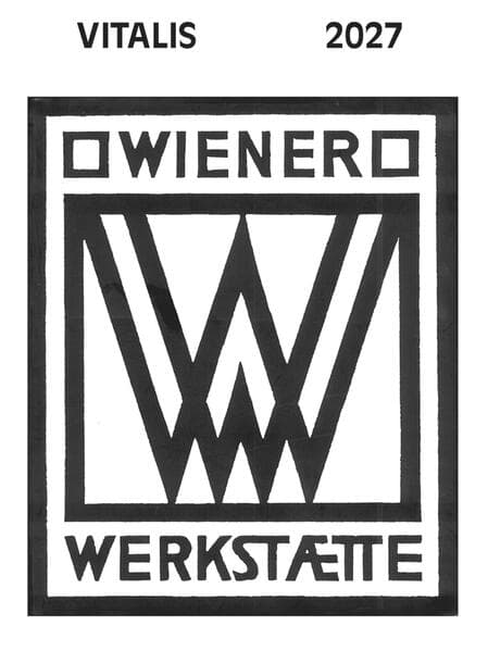 Wiener Werkstaette 2027