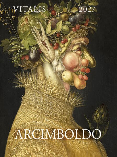 Arcimboldo 2027