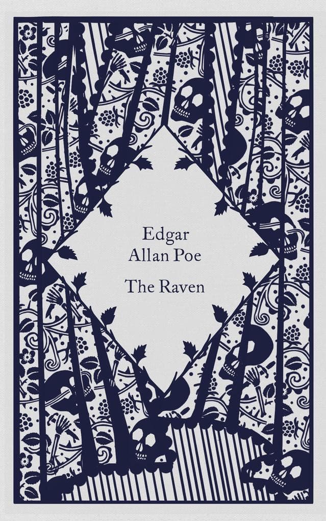The Raven