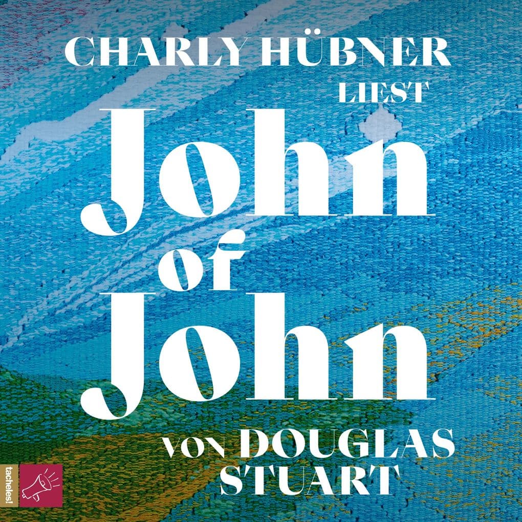 John of John