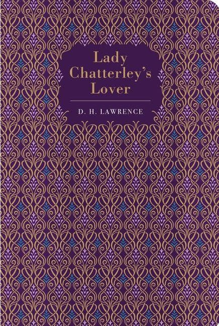 Lady Chatterley's Lover