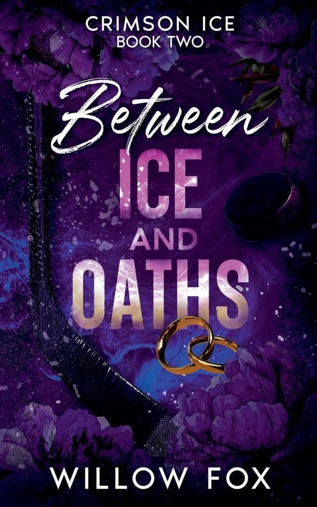 Between Ice and Oaths