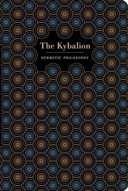 Kybalion