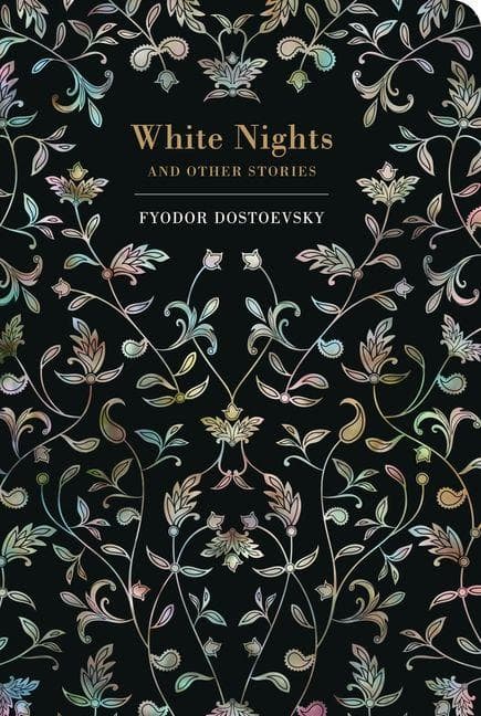 White Nights