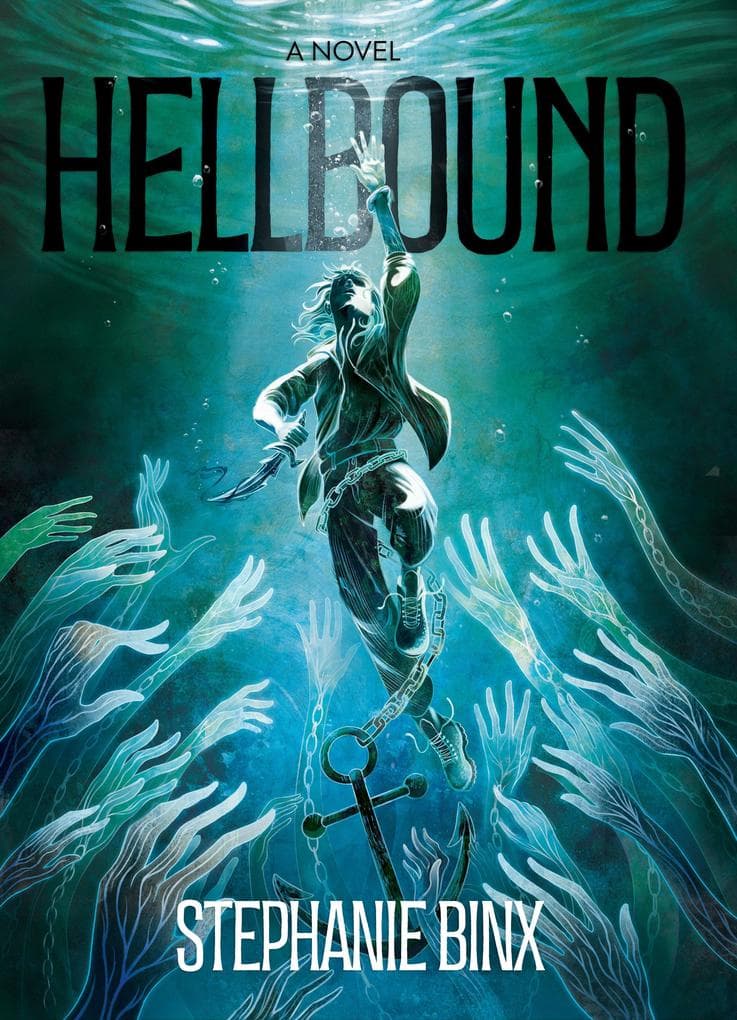 Hellbound