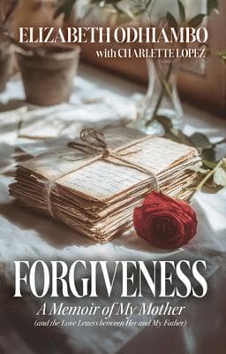 Forgiveness