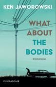 What about the bodies