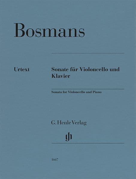 Alexander Skrjabin - Etüde cis-moll op. 42 Nr. 5