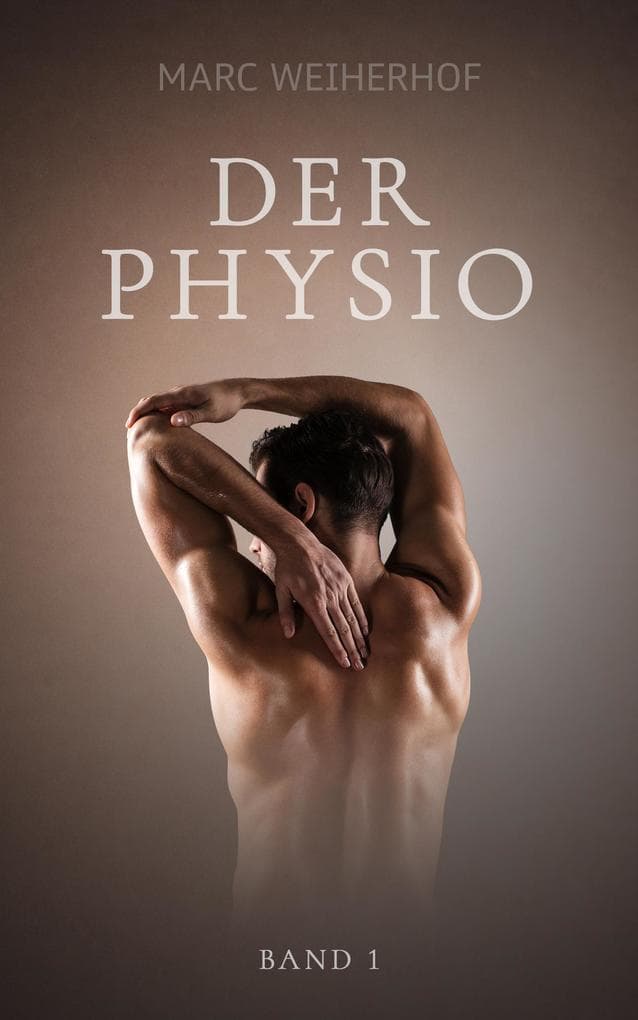 Der Physio: Band 1
