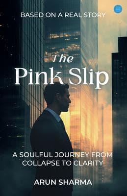 The Pink Slip