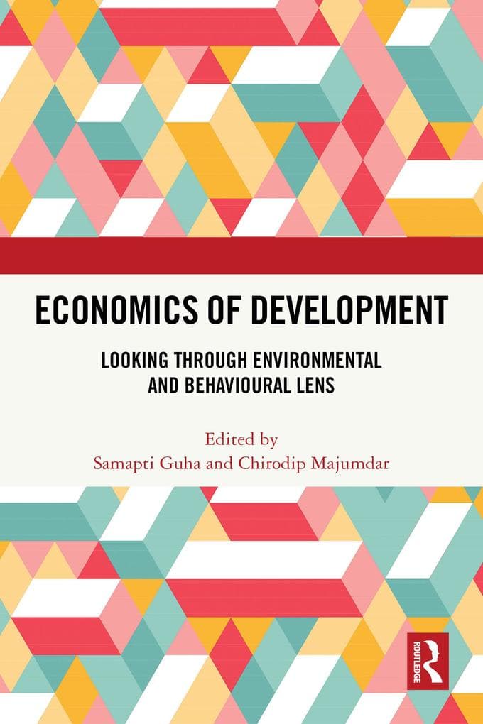 Economics of Development