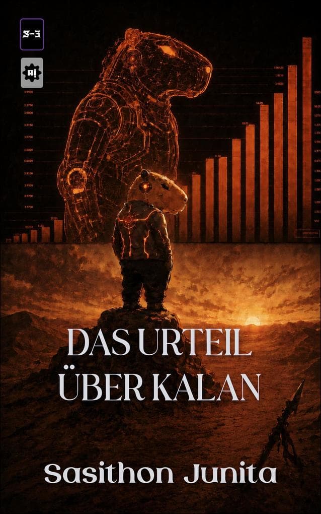 Das Urteil über Kalan