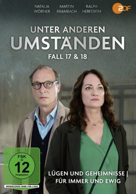 Unter anderen Umständen