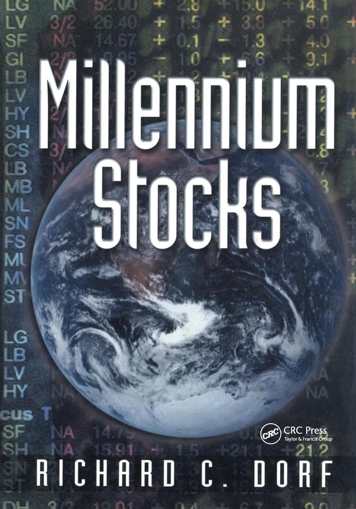 Millennium Stocks