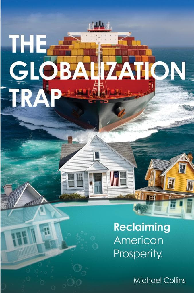 The Globalization Trap