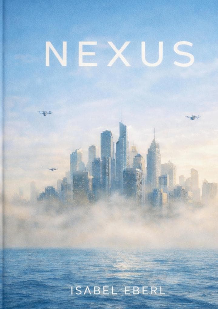 Nexus
