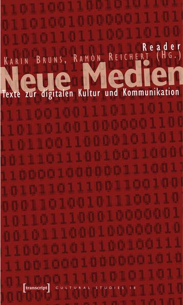 Reader Neue Medien