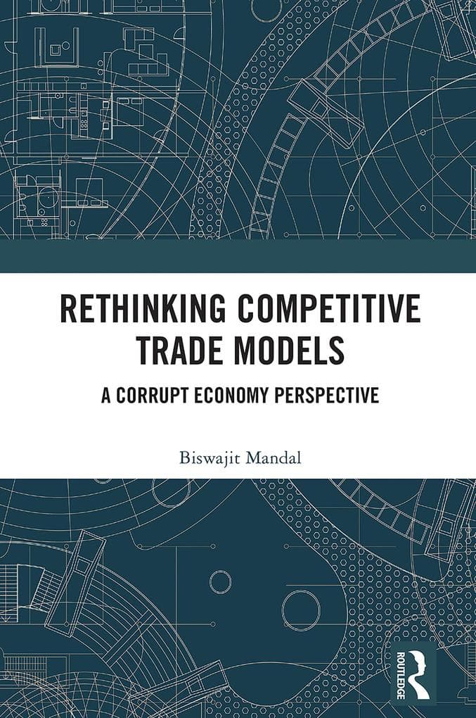 Rethinking Competitive Trade Models