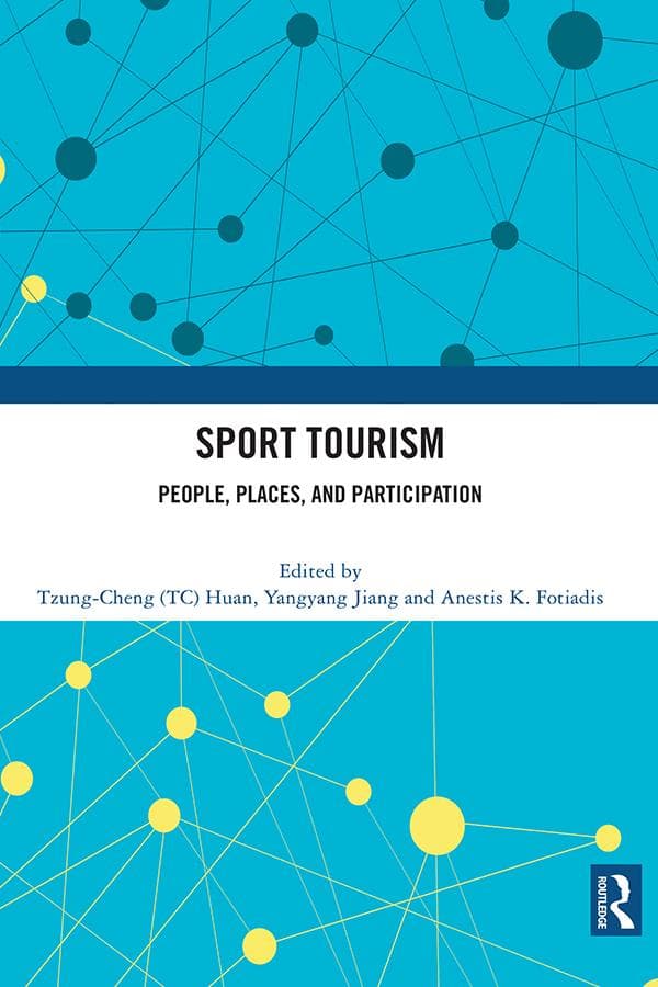 Sport Tourism