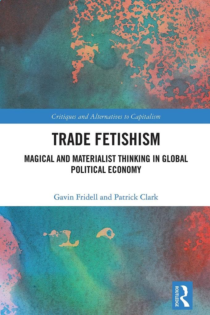 Trade Fetishism