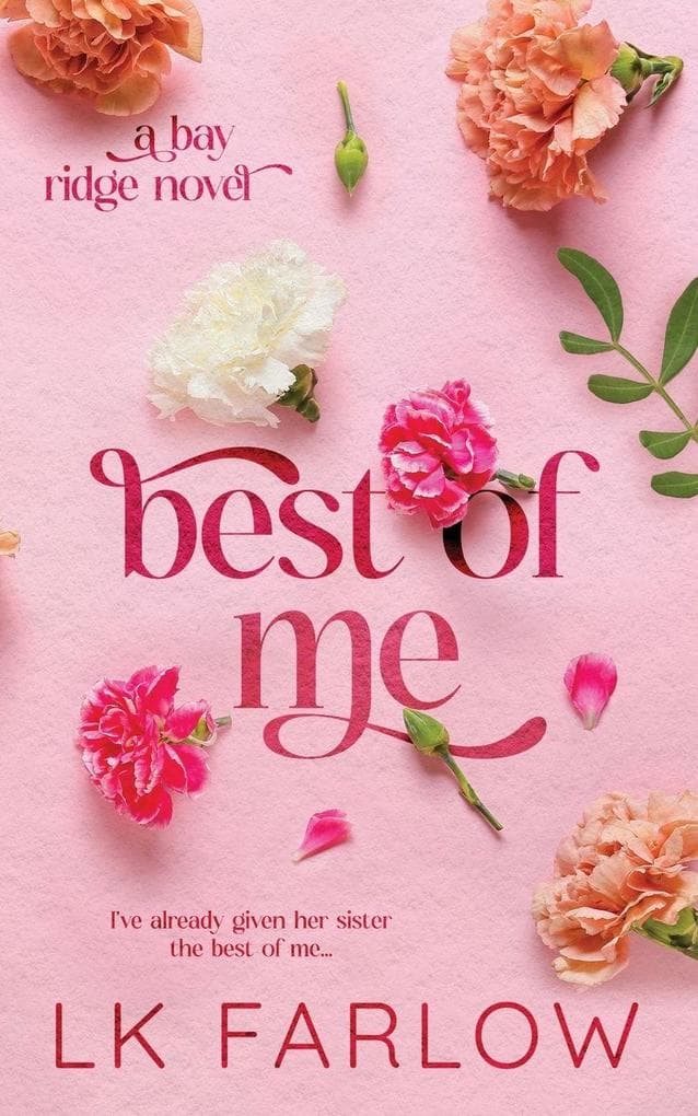 Best of Me