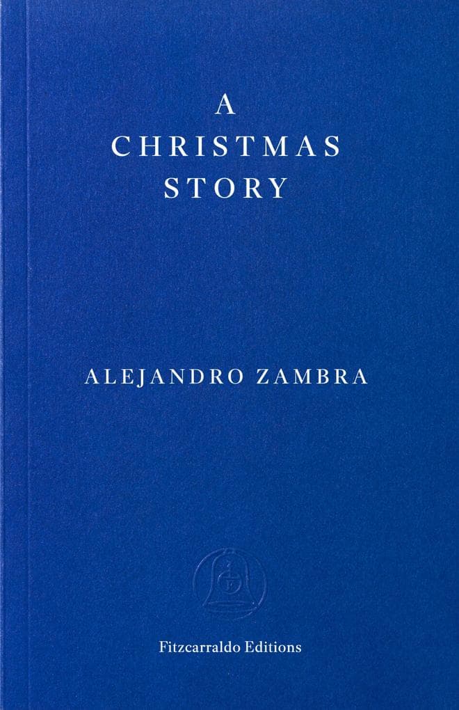 A Christmas Story