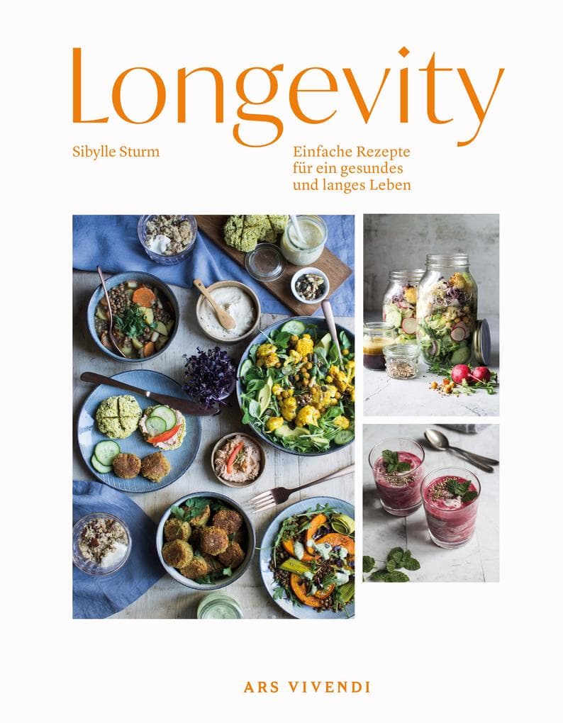 Longevity