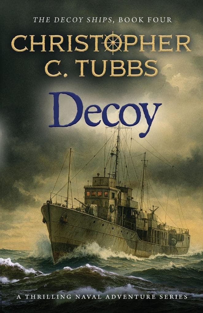 DECOY