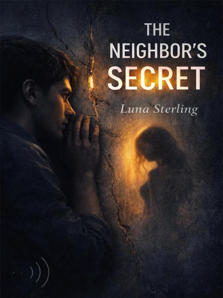 The Neighbor's Secret