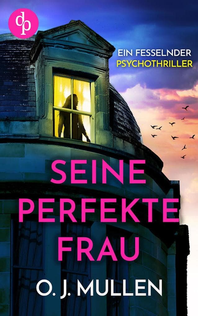 Seine perfekte Frau