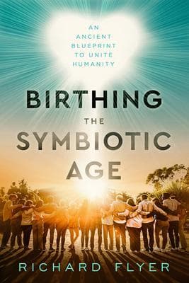 Birthing the Symbiotic Age