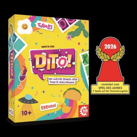 Dito
