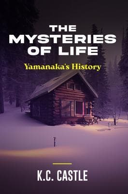 The Mysteries of Life