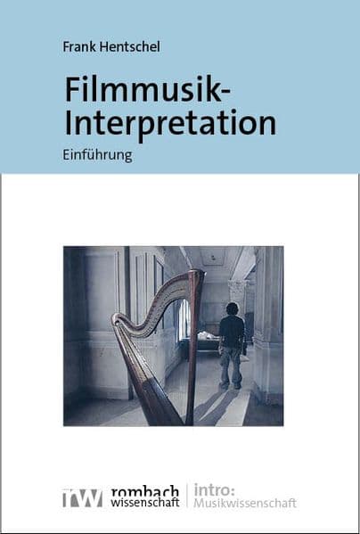 Filmmusik-Interpretation