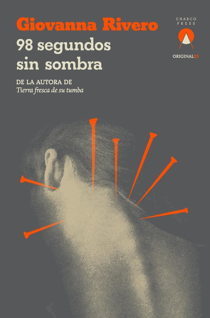 98 segundos sin sombra