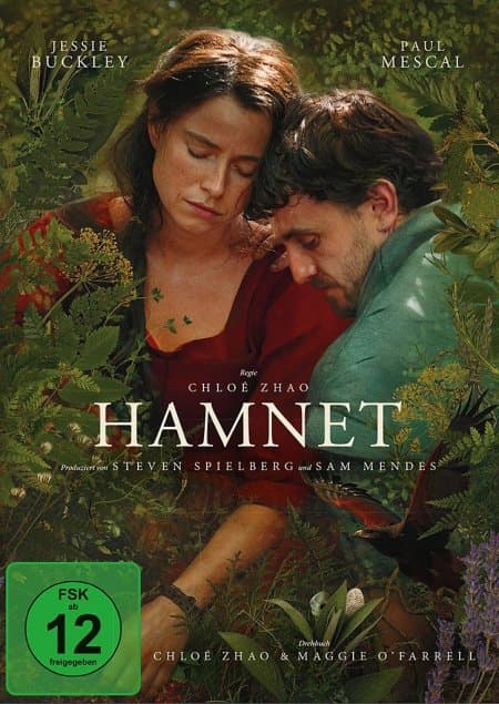 Hamnet