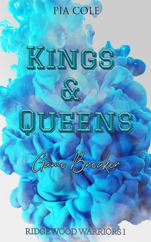 Kings & Queens: Game Breaker
