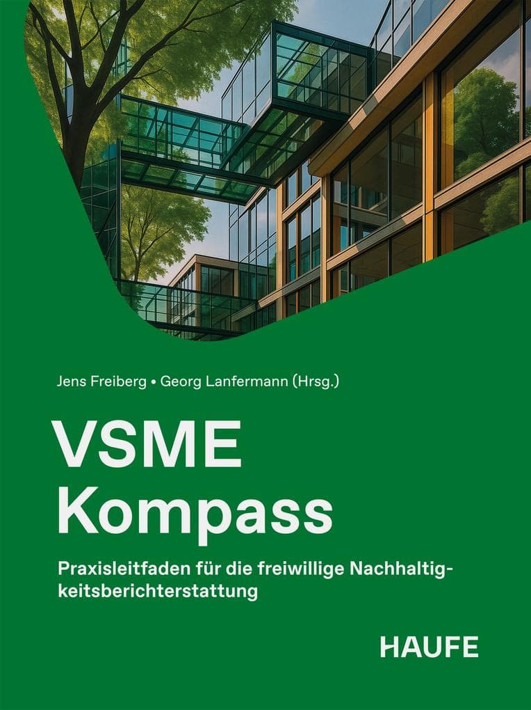 VSME-Kompass