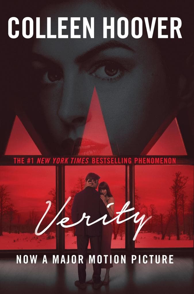 Verity