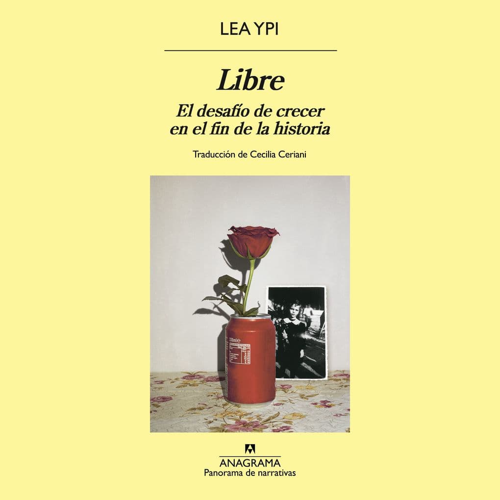 Libre