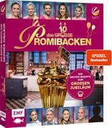 Das große Promibacken