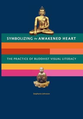 Symbolizing the Awakened Heart