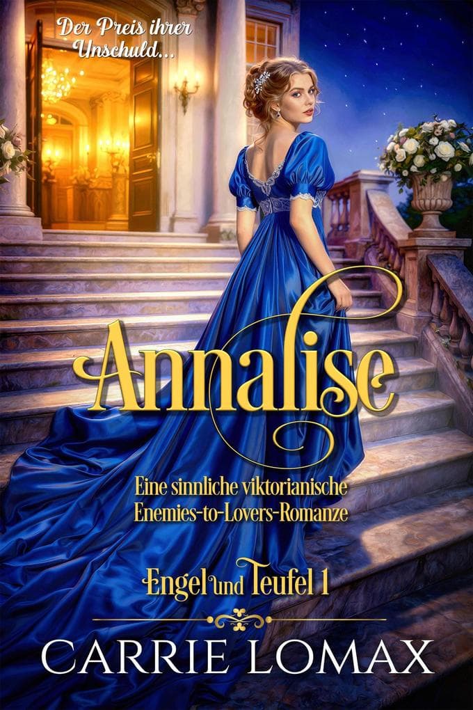 Annalise