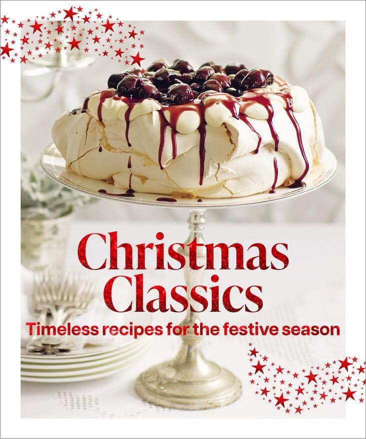 Christmas Classics
