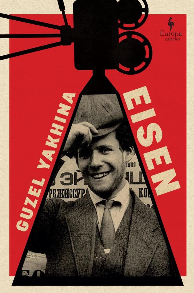 Eisen