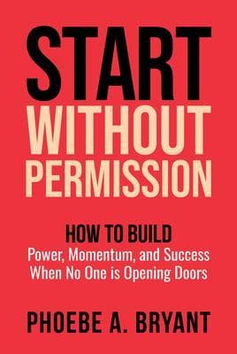 Start Without Permission